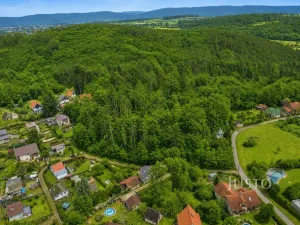 Prodej rodinného domu, Třebotov, Na Potoce, 107 m2