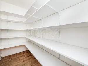 Pronájem bytu 2+1, Liberec - Liberec X-Františkov, Františkovská, 59 m2