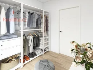 Prodej bytu 5+kk, Střemy, 120 m2