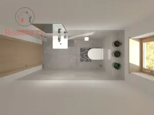 Prodej bytu 5+kk, Střemy, 120 m2