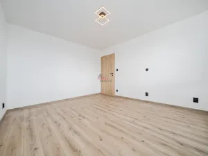 Pronájem bytu 2+1, Ostrava, Horní, 44 m2