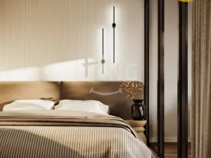 Prodej bytu 1+kk, Český Těšín, 25 m2