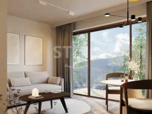 Prodej bytu 3+kk, Český Těšín, 70 m2