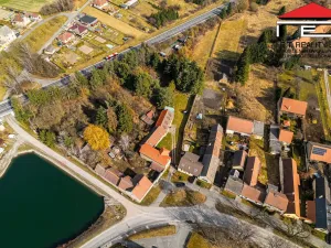 Prodej ubytování, Rynholec, nám. 1. máje, 561 m2