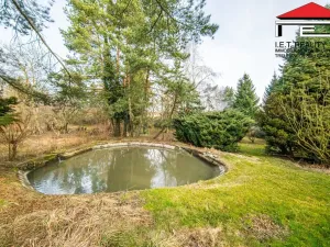 Prodej ubytování, Rynholec, nám. 1. máje, 561 m2