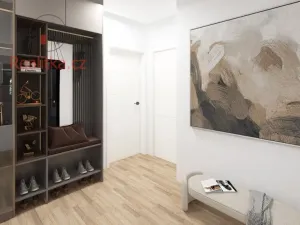 Prodej bytu 4+kk, Střemy, 98 m2