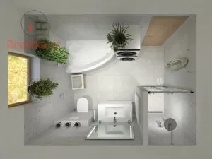 Prodej bytu 5+kk, Střemy, 120 m2