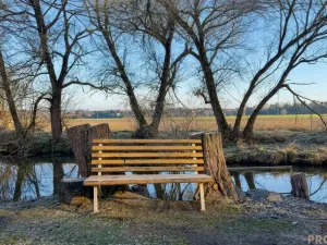 Prodej rodinného domu, Plzeň, Jilmová, 200 m2