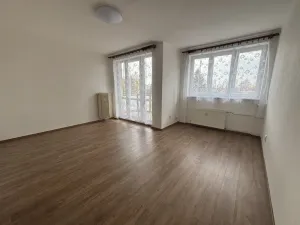 Pronájem bytu 2+1, Kladno, Havlíčkova, 51 m2