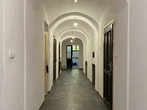 Prodej domu, Klatovy, 750 m2