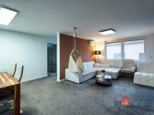 Prodej rodinného domu, Odrovice, 200 m2