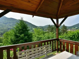 Prodej chaty, Dolní Zálezly, 37 m2