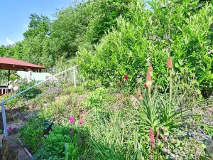 Prodej chaty, Dolní Zálezly, 37 m2