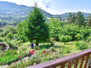 Prodej chaty, Dolní Zálezly, 37 m2