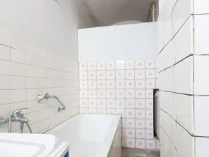 Prodej rodinného domu, Mikulčice - Těšice, 100 m2