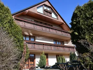 Prodej rodinného domu, Oborná, 302 m2