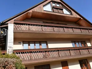 Prodej rodinného domu, Oborná, 302 m2