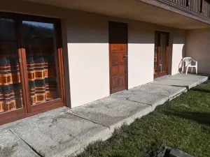 Prodej rodinného domu, Oborná, 302 m2