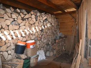 Prodej rodinného domu, Oborná, 302 m2