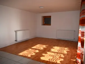 Prodej rodinného domu, Oborná, 302 m2