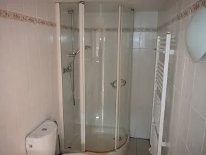 Prodej rodinného domu, Oborná, 302 m2