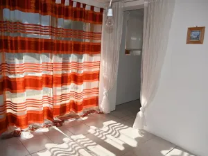 Prodej rodinného domu, Oborná, 302 m2