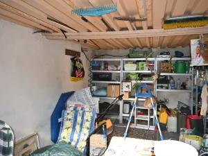 Prodej rodinného domu, Oborná, 302 m2