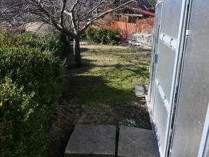 Prodej rodinného domu, Oborná, 302 m2