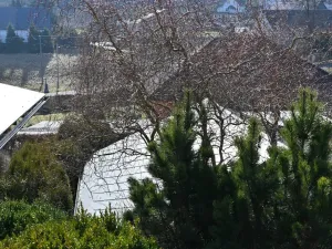 Prodej rodinného domu, Oborná, 302 m2