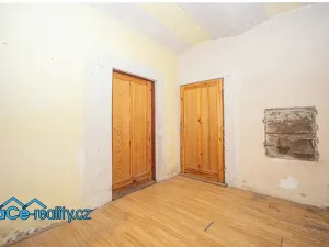 Prodej chalupy, Trnov, 135 m2