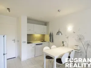 Prodej bytu 3+kk, Cala Millor, Španělsko, 72 m2