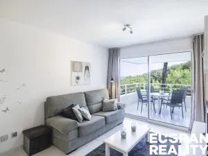 Prodej bytu 3+kk, Cala Millor, Španělsko, 72 m2