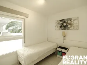 Prodej bytu 3+kk, Cala Millor, Španělsko, 72 m2