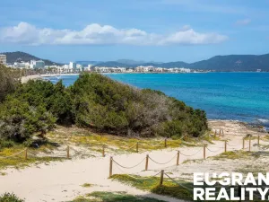 Prodej bytu 3+kk, Cala Millor, Španělsko, 72 m2