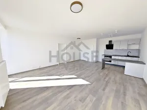 Pronájem bytu 2+kk, Český Brod, Kounická, 61 m2
