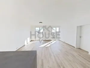 Pronájem bytu 2+kk, Český Brod, Kounická, 61 m2