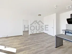 Pronájem bytu 2+kk, Český Brod, Kounická, 61 m2