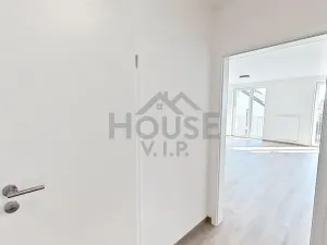 Pronájem bytu 2+kk, Český Brod, Kounická, 61 m2