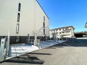 Pronájem bytu 2+kk, Český Brod, Kounická, 61 m2