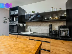 Prodej rodinného domu, Lutín - Třebčín, 81 m2