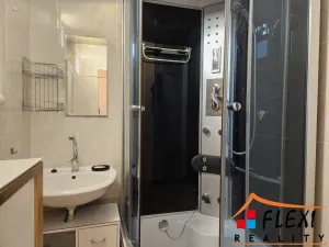Pronájem bytu 3+1, Frýdek-Místek, Jiráskova, 77 m2