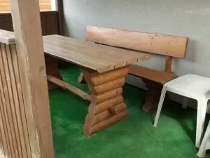 Prodej zahrady, Klášterec nad Ohří - Mikulovice, 302 m2