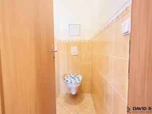 Prodej bytu 3+kk, Kuřim, Metelkova, 63 m2