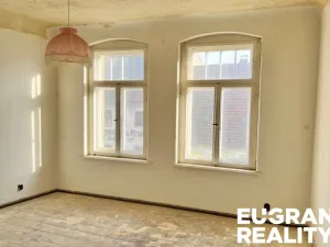 Prodej činžovního domu, Zittau, Německo, 100 m2