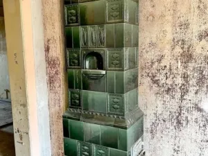 Prodej činžovního domu, Zittau, Německo, 100 m2