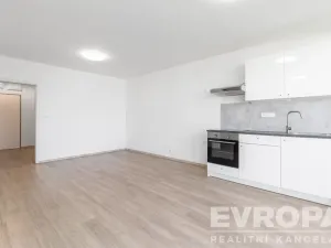 Prodej bytu 1+kk, Havlíčkův Brod, Havlíčkova, 47 m2