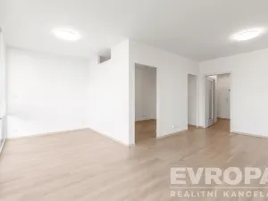 Prodej bytu 1+kk, Havlíčkův Brod, Havlíčkova, 47 m2