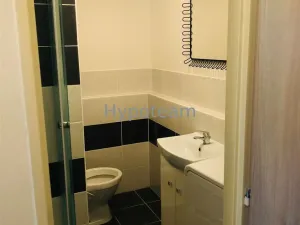 Pronájem bytu 1+1, Ústí nad Labem - Severní Terasa, Maková, 34 m2