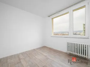 Prodej bytu 3+1, Liberec - Liberec III-Jeřáb, Oldřichova, 65 m2