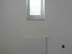 Pronájem bytu 2+kk, Lubná, 34 m2